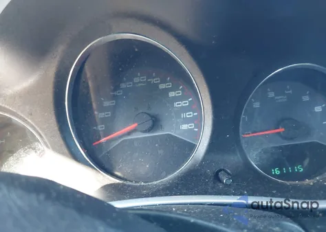 2013 Dodge Avenger Se z USA, uszkodzony, nr VIN 1C3CDZAB9DN594462